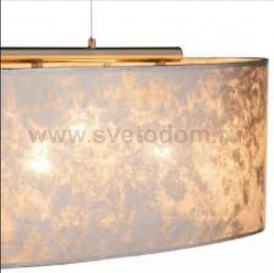 Светильник подвесной Globo 15188h2 AMY I
