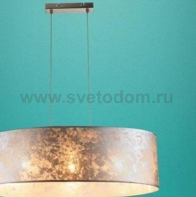 Светильник подвесной Globo 15188h2 AMY I