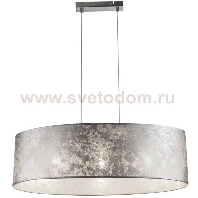 Светильник подвесной Globo 15188h2 AMY I
