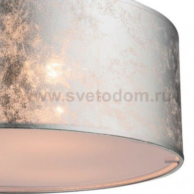 Светильник подвесной Globo 15188h1 AMY I