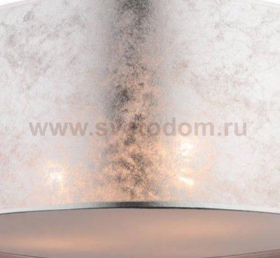 Светильник подвесной Globo 15188h1 AMY I