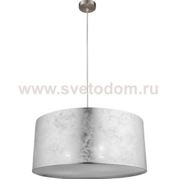 Светильник подвесной Globo 15188h1 AMY I