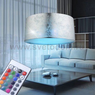 Светильник подвесной Globo 15188h1 AMY I