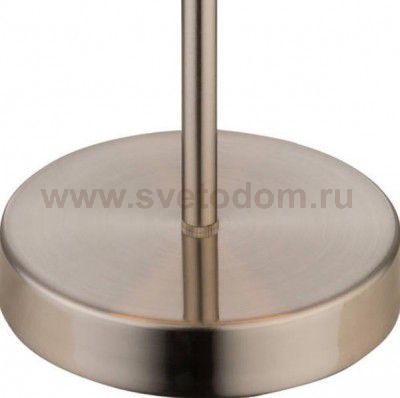 Настольная лампа Globo 15188t1 AMY I