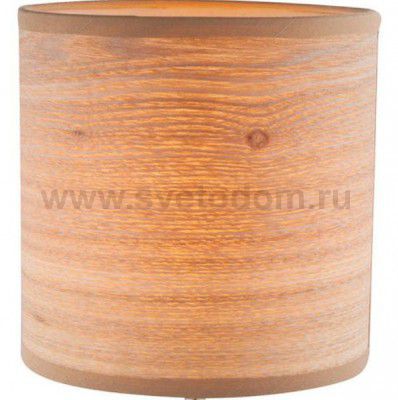 Настольная лампа Globo 15189t AMY II