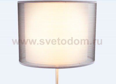 Настольная лампа Globo 15190t1 THEO