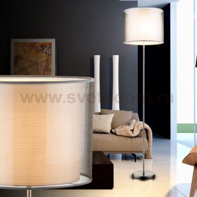 Торшер Globo 15190s THEO