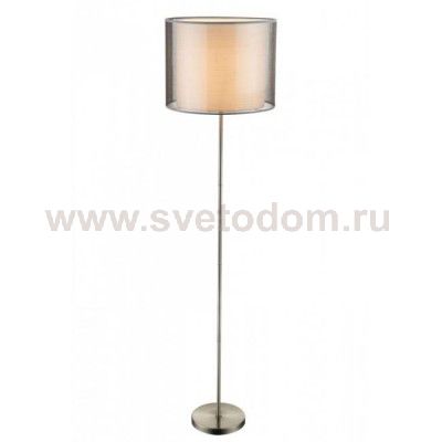 Торшер Globo 15190s THEO