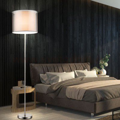 Торшер Globo 15190s THEO