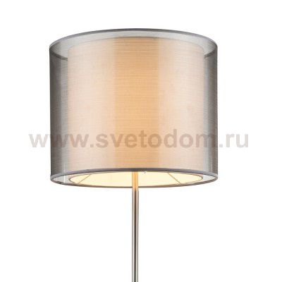 Торшер Globo 15190s THEO
