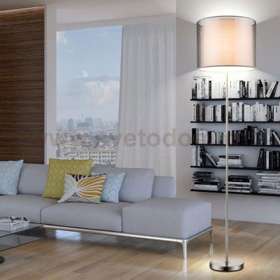 Торшер Globo 15190s THEO