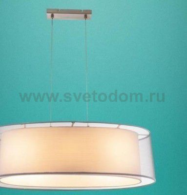 Светильник подвесной Globo 15190h2 THEO