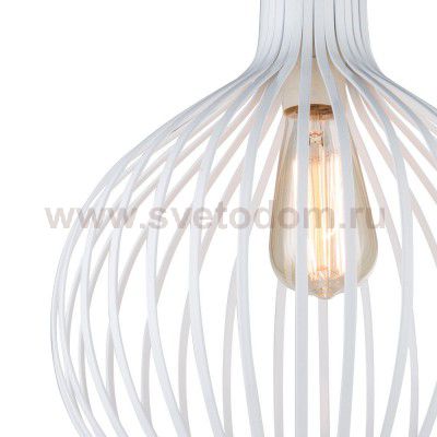 Светильник подвесной Globo 15192 KILIAN