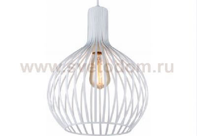 Светильник подвесной Globo 15192 KILIAN