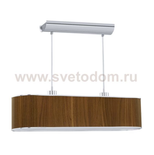 Светильник Eglo 91265 FOLIGNO