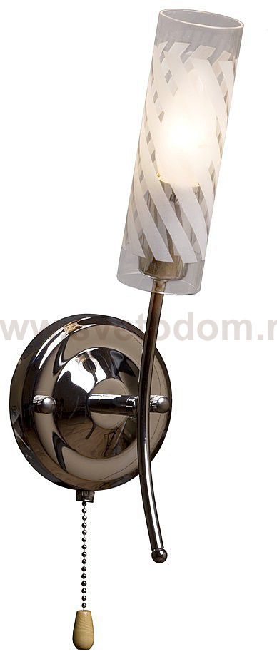 Светильник Velante 152-101-01