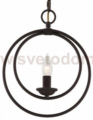 Люстра Favourite 1520-1P