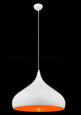 Светильник подвесной Globo 15204 