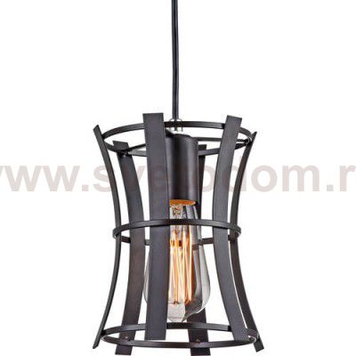 Люстра Favourite 1521-1P