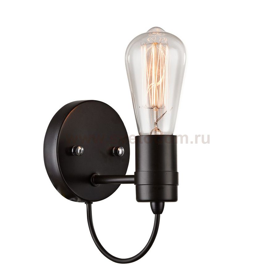 Настенный светильник Favourite 1522-1W Nano