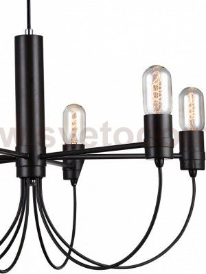 Люстра Favourite 1522-6P