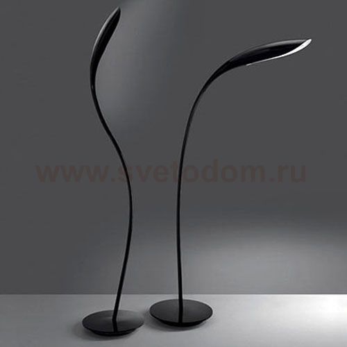 Торшеры / Настольные лампы Artemide 1522030A Doride