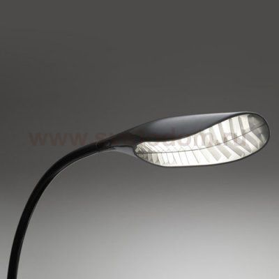 Торшеры / Настольные лампы Artemide 1522030A Doride