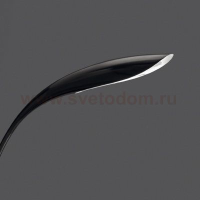Торшеры / Настольные лампы Artemide 1522030A Doride