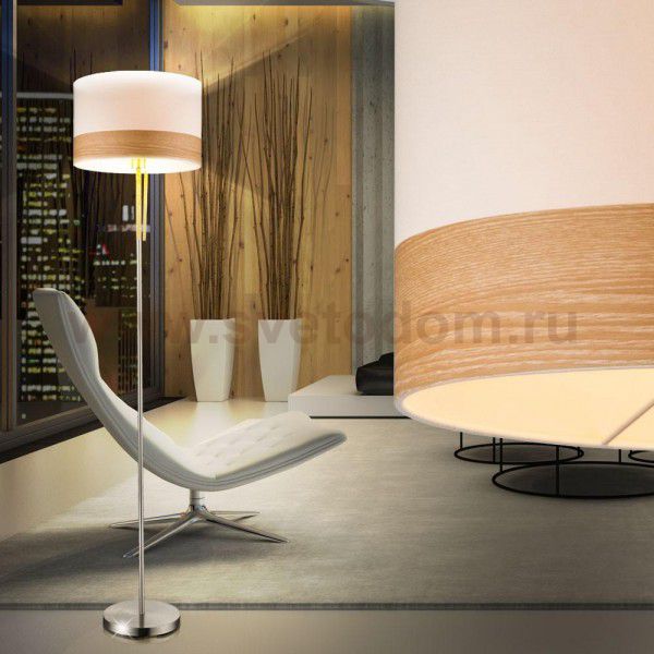 Торшер Globo Lighting Classic Style 58224