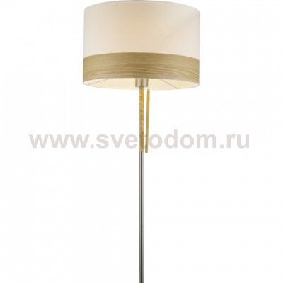 Торшер Globo 15221s CHIPSY