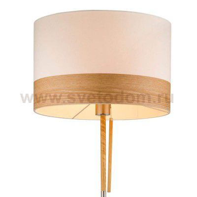 Торшер Globo 15221s CHIPSY