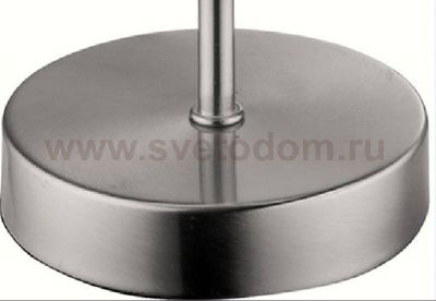 Настольная лампа Globo 15221t CHIPSY
