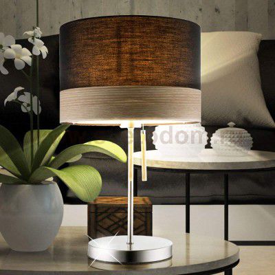 Настольная лампа Globo 15222t1 CHIPSY