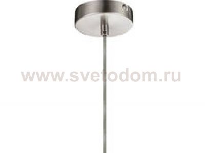 Светильник подвесной Globo 15222h CHIPSY