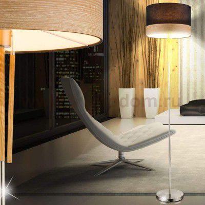 Торшер Globo 15222s CHIPSY