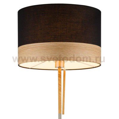 Торшер Globo 15222s CHIPSY