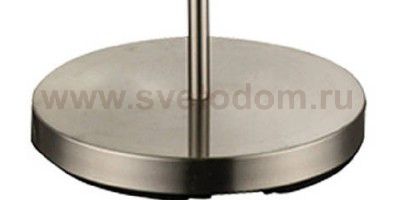 Торшер Globo 15222s CHIPSY
