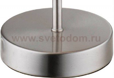 Настольная лампа Globo 15222t CHIPSY