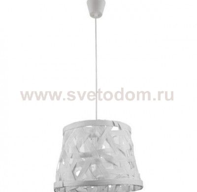 Светильник подвесной Globo 15223