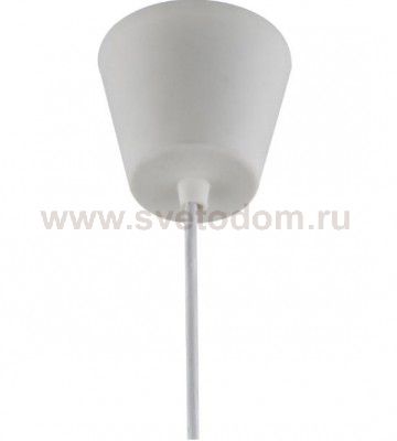 Светильник подвесной Globo 15223