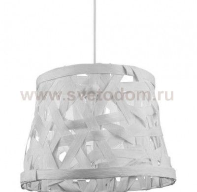 Светильник подвесной Globo 15223