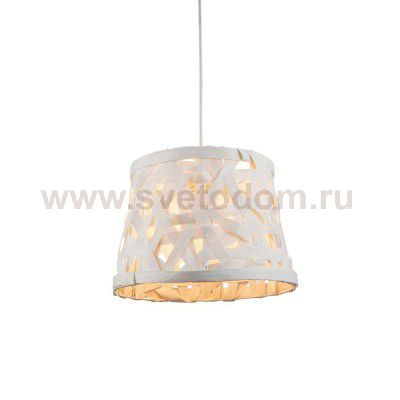 Светильник подвесной Globo 15223