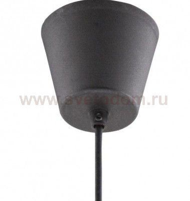 Светильник подвесной Globo 15227