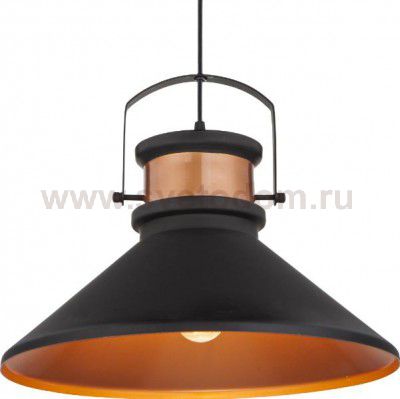 Светильник подвесной Globo 15226