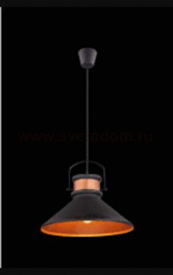 Светильник подвесной Globo 15226