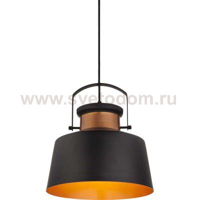 Светильник подвесной Globo 15227