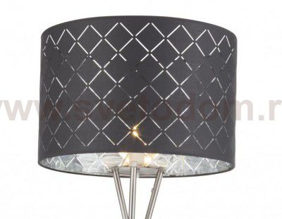 Торшер Globo 15228S1 KIDAL