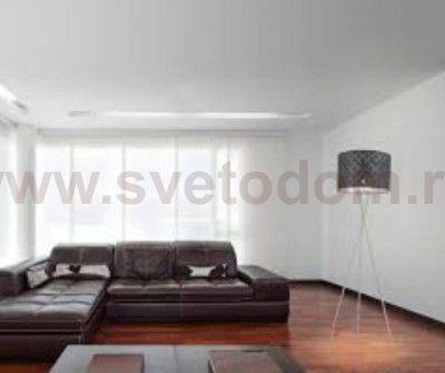 Торшер Globo 15228S1 KIDAL