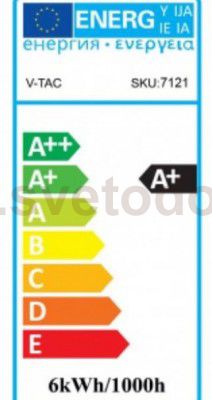 Торшер Globo 15228S1 KIDAL