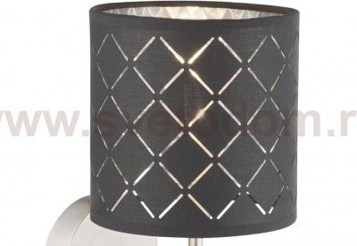 Светильник настенный Globo 15228W KIDAL